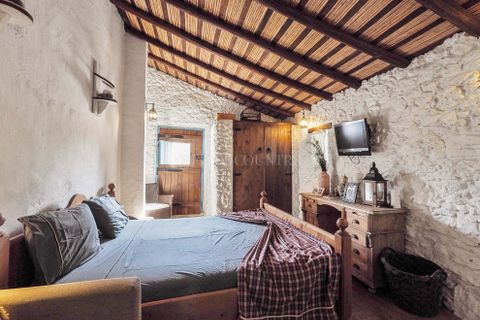 Villa a Carvoeiro, Faro, Carvoeiro - € 1.600.000 | Ref: FC851VCZ - foto 24