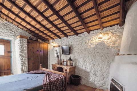 Villa a Carvoeiro, Faro, Carvoeiro - € 1.600.000 | Ref: FC851VCZ - foto 25