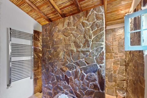 Villa a Carvoeiro, Faro, Carvoeiro - € 1.600.000 | Ref: FC851VCZ - foto 27