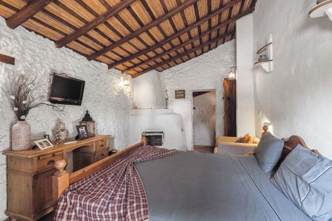 Villa a Carvoeiro, Faro, Carvoeiro - € 1.600.000 | Ref: FC851VCZ - foto 28