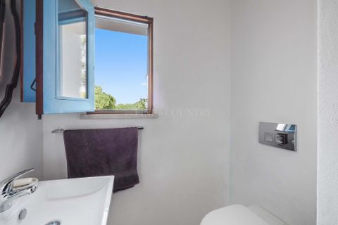 Villa a Carvoeiro, Faro, Carvoeiro - € 1.600.000 | Ref: FC851VCZ - foto 29