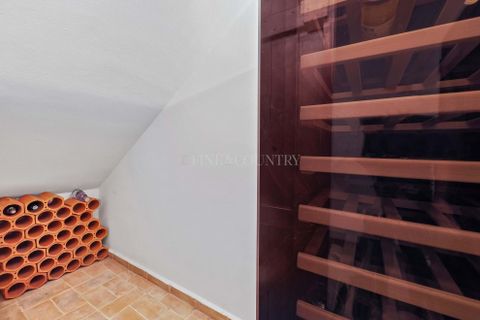 Villa a Carvoeiro, Faro, Carvoeiro - € 1.600.000 | Ref: FC851VCZ - foto 31