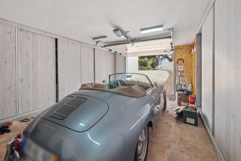 Villa a Carvoeiro, Faro, Carvoeiro - € 1.600.000 | Ref: FC851VCZ - foto 32