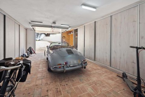 Villa a Carvoeiro, Faro, Carvoeiro - € 1.600.000 | Ref: FC851VCZ - foto 33