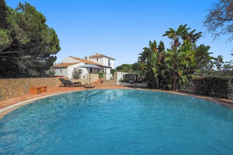 Villa a Carvoeiro, Faro, Carvoeiro - € 1.600.000 | Ref: FC851VCZ - foto 34