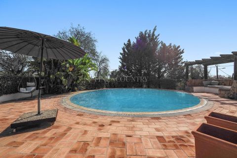 Villa a Carvoeiro, Faro, Carvoeiro - € 1.600.000 | Ref: FC851VCZ - foto 35