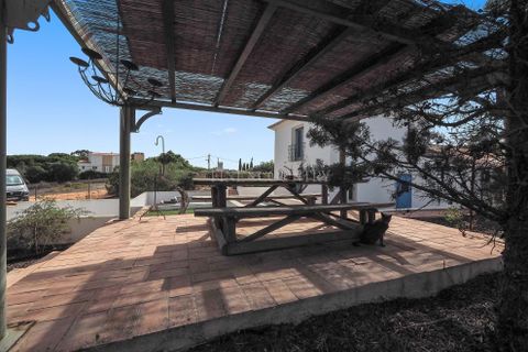Villa a Carvoeiro, Faro, Carvoeiro - € 1.600.000 | Ref: FC851VCZ - foto 37