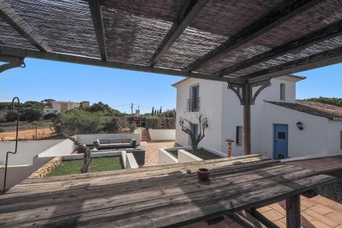 Villa a Carvoeiro, Faro, Carvoeiro - € 1.600.000 | Ref: FC851VCZ - foto 38