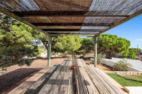 Villa a Carvoeiro, Faro, Carvoeiro - € 1.600.000 | Ref: FC851VCZ - foto 39