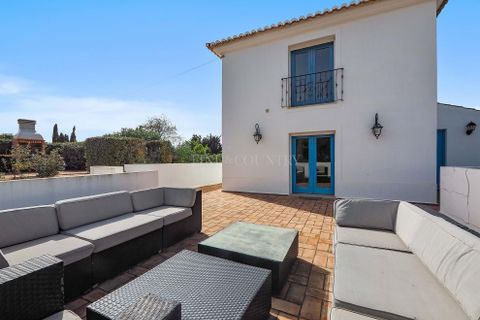 Villa a Carvoeiro, Faro, Carvoeiro - € 1.600.000 | Ref: FC851VCZ - foto 41