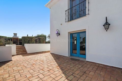 Villa a Carvoeiro, Faro, Carvoeiro - € 1.600.000 | Ref: FC851VCZ - foto 42