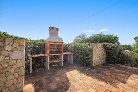 Villa a Carvoeiro, Faro, Carvoeiro - € 1.600.000 | Ref: FC851VCZ - foto 43