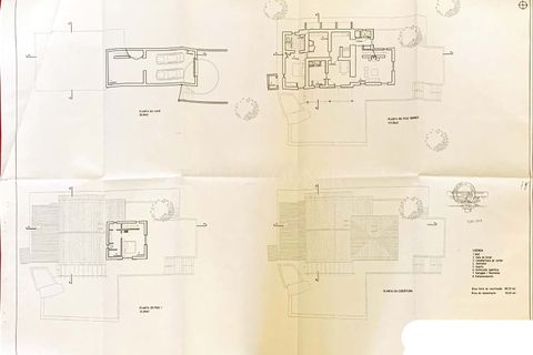 Villa a Carvoeiro, Faro, Carvoeiro - € 1.600.000 | Ref: FC851VCZ - foto 45