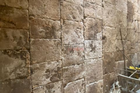 Landejendom i Ostuni, Brindisi, Ostuni - € 89.000 | Ref: 196 - foto 12