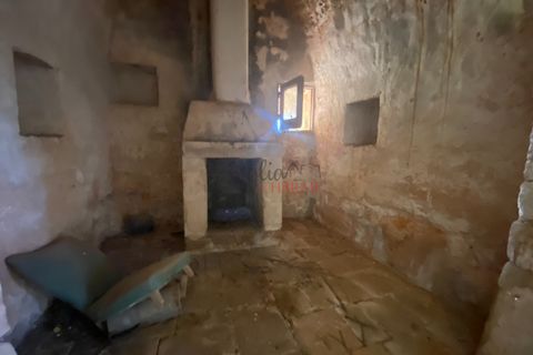 Landejendom i Ostuni, Brindisi, Ostuni - € 89.000 | Ref: 196 - foto 5