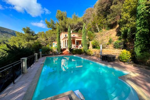 Villa i Roquebrune-Cap-Martin, Alpes-Maritimes, Roquebrune-Cap-Martin - € 2.800.000 | Ref: marc -village - foto 6