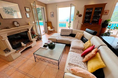 Villa i Roquebrune-Cap-Martin, Alpes-Maritimes, Roquebrune-Cap-Martin - € 2.800.000 | Ref: marc -village - foto 8