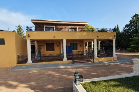 Villa a Salinas, Alicante, Salinas - € 1.000.000 | Ref: Anna Amazing - foto 7