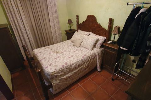 Villa a Salinas, Alicante, Salinas - € 1.000.000 | Ref: Anna Amazing - foto 40