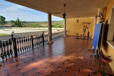 Villa a Salinas, Alicante, Salinas - € 1.000.000 | Ref: Anna Amazing - foto 11