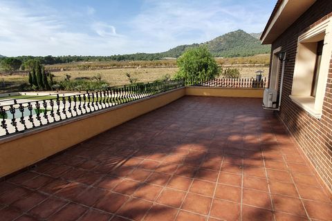 Villa a Salinas, Alicante, Salinas - € 1.000.000 | Ref: Anna Amazing - foto 28