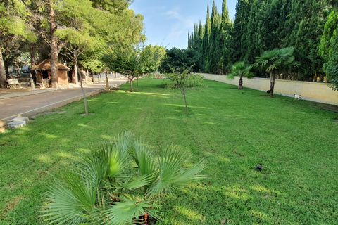 Villa a Salinas, Alicante, Salinas - € 1.000.000 | Ref: Anna Amazing - foto 12