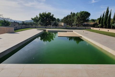 Villa a Salinas, Alicante, Salinas - € 1.000.000 | Ref: Anna Amazing - foto 2