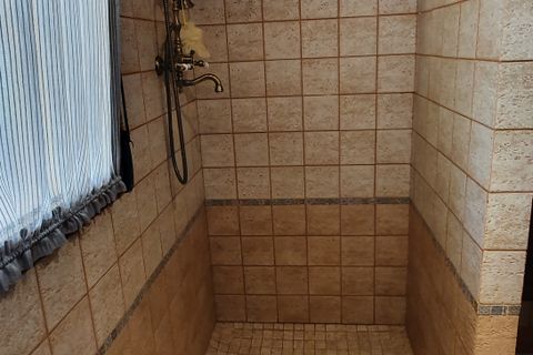 Villa a Salinas, Alicante, Salinas - € 1.000.000 | Ref: Anna Amazing - foto 35
