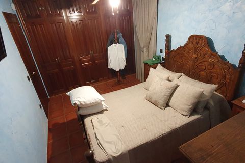 Villa a Salinas, Alicante, Salinas - € 1.000.000 | Ref: Anna Amazing - foto 23