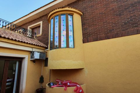 Villa a Salinas, Alicante, Salinas - € 1.000.000 | Ref: Anna Amazing - foto 37