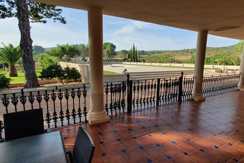 Villa a Salinas, Alicante, Salinas - € 1.000.000 | Ref: Anna Amazing - foto 13