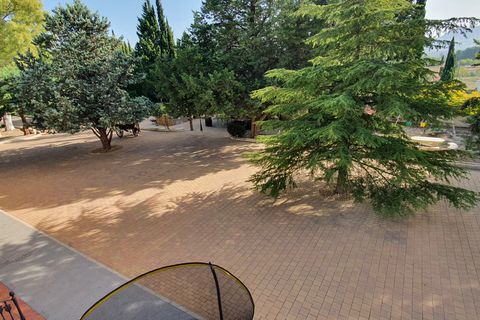 Villa a Salinas, Alicante, Salinas - € 1.000.000 | Ref: Anna Amazing - foto 33