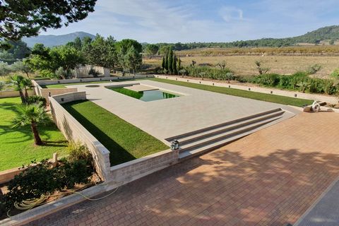Villa a Salinas, Alicante, Salinas - € 1.000.000 | Ref: Anna Amazing - foto 29
