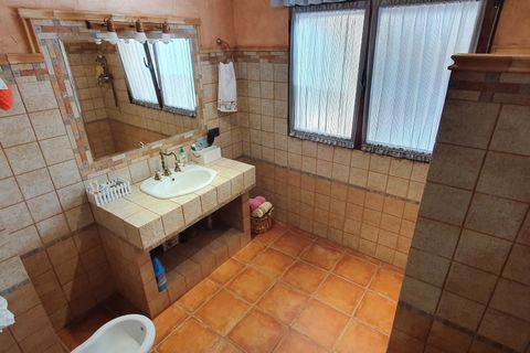 Villa a Salinas, Alicante, Salinas - € 1.000.000 | Ref: Anna Amazing - foto 20