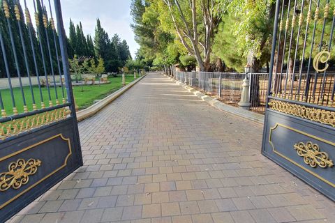 Villa a Salinas, Alicante, Salinas - € 1.000.000 | Ref: Anna Amazing - foto 6