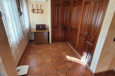 Villa a Salinas, Alicante, Salinas - € 1.000.000 | Ref: Anna Amazing - foto 44