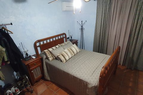 Villa a Salinas, Alicante, Salinas - € 1.000.000 | Ref: Anna Amazing - foto 36