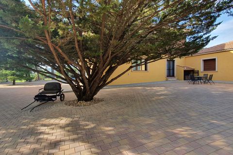 Villa a Salinas, Alicante, Salinas - € 1.000.000 | Ref: Anna Amazing - foto 10