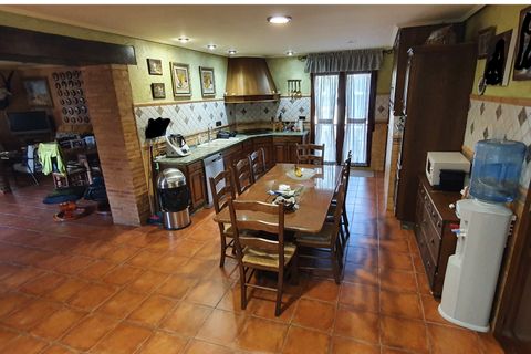 Villa a Salinas, Alicante, Salinas - € 1.000.000 | Ref: Anna Amazing - foto 19