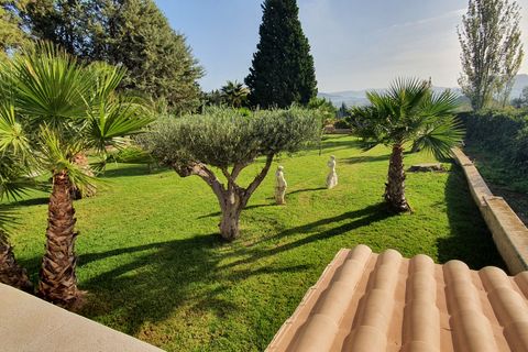 Villa a Salinas, Alicante, Salinas - € 1.000.000 | Ref: Anna Amazing - foto 5