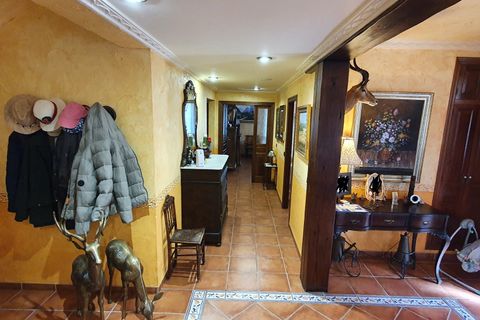 Villa a Salinas, Alicante, Salinas - € 1.000.000 | Ref: Anna Amazing - foto 15