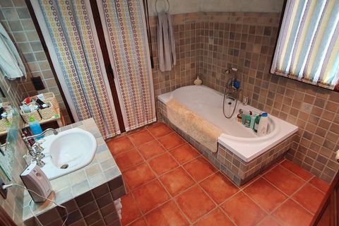 Villa a Salinas, Alicante, Salinas - € 1.000.000 | Ref: Anna Amazing - foto 22