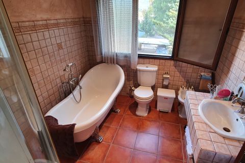 Villa a Salinas, Alicante, Salinas - € 1.000.000 | Ref: Anna Amazing - foto 43
