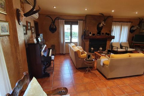 Villa a Salinas, Alicante, Salinas - € 1.000.000 | Ref: Anna Amazing - foto 18