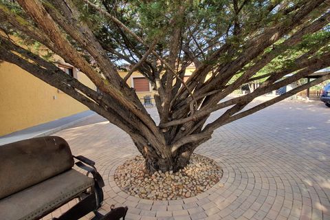 Villa a Salinas, Alicante, Salinas - € 1.000.000 | Ref: Anna Amazing - foto 39