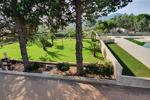 Villa a Salinas, Alicante, Salinas - € 1.000.000 | Ref: Anna Amazing - foto 31