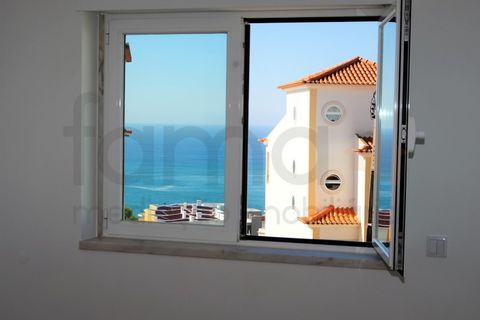 Villa i Ericeira, Lisbon, Ericeira - € 665.000 | Ref: CAS_1785 - foto 4