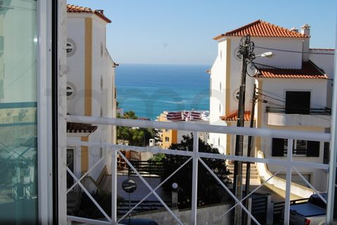 Villa i Ericeira, Lisbon, Ericeira - € 665.000 | Ref: CAS_1785 - foto 3