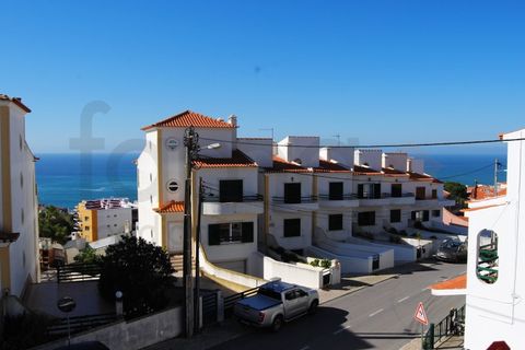 Villa i Ericeira, Lisbon, Ericeira - € 665.000 | Ref: CAS_1785 - foto 2