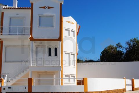 Villa i Ericeira, Lisbon, Ericeira - € 665.000 | Ref: CAS_1785 - foto 5